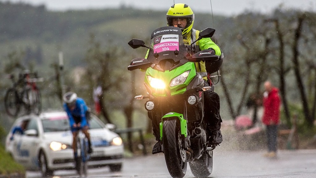 giro3